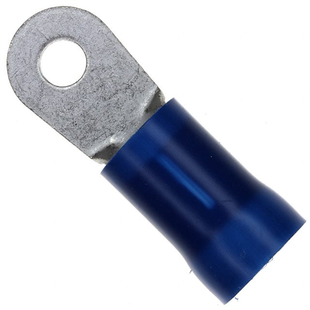 52045-1 TE Connectivity AMP Connectors  Connettori ad anello